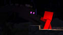 make your minecraft custom skin wallpaper