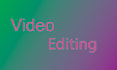 be your professional tiktok video editor and video maker