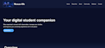 build a responsive HTML CSS javascript website