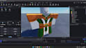 do 2d clothing for roblox