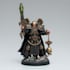 offer miniature painting commissions and consultancies