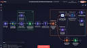 build ai callers and ai agents