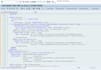 fix the bugs in your sap abap project