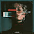design album cover with advanced ai graphics design