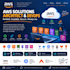 aws expert for any AWS task