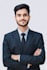 do professional legal research and contract drafting
