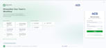 automate and customize your erp system with PHP and mysql