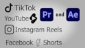 edit your reels and shorts