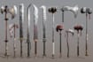 design your fantasy and dnd weapons