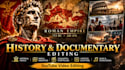 edit engaging youtube documentary videos