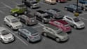create custom beamng vehicles with realistic models and physics