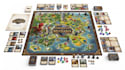 do board game design card game design tabletop game design, board game mechanics