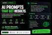 create custom ai prompts and workflows for your business
