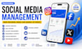 write engaging social media posts and video scripts