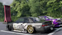 convert your custom cars and vehicles into beamng