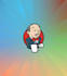 create jenkins cicd pipelines and github actions automation