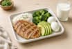 help you gain weight, bulk