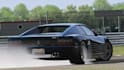 create, edit beamng jbeam, physics, handling and vehicle mod