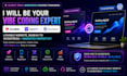 be your vibe coding expert lovable website app base44 migrate to wordpress