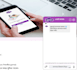 build an ai rag chatbot with llm, langchain, vector database and mlops