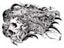 design a custom tattoo concept based on your idea