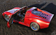 fix, optimize and improve your beamng vehicle mod