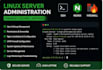 configure and manage AWS ec2 linux servers