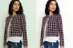 do professional amazon and ecommerce product photo editing