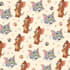 create unique and seamless pattern designs