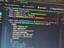 build a modern responsive react website for your business