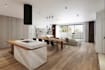 create photorealistic interior 3d renderings for your project
