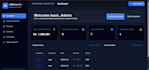 build modern mern stack website and integrate ai features