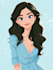 do disney cartoon illustration for you