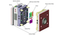 design plastic injection molds, mold tooling and modifications