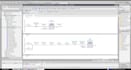 program siemens s7 1200 and mitsubishi fx