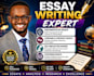 do argumentative, persuasive, compare and contrast essay, reflective paper