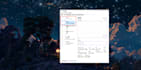remotely optimize windows 10 11 to speed up your slow pc