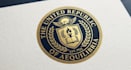create wonderful and excellent government logo design
