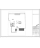create 30 by 40 house plan in autocad