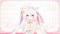 design live2d anime vtuber avatar, vtuber model rigging with vbridger for twitch