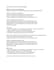 proofread and edit your english content professionally
