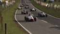 develop beamng lua scripts and custom gameplay systems