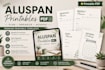 design professional canva social media posts