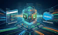 do automation testing with playwright, cypress and selenium