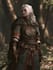 paint your dark fantasy dnd character illustration