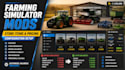 configure your farming simulator mods store items and pricing