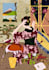 paint custom digital wall art in any style