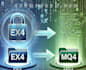 decompile binary dll exe apk ea to code with reverse engineering ai ready data