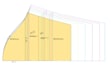 make professional garment patterns and pattern grading