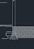 create professional structural drawings in autocad
